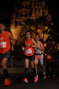BIB: 27261, 28781, 21156
                            <button type="button" onclick="openModal(14411641)" class="btn btn-primary btn-sm float-right btn-popup" data-toggle="modal" data-target=".modal-high-quality">
                        <i class="fas fa-shopping-cart"></i> Add to Cart
                    </button>
                                            <button type="button" onclick="isThisMe(14411641, true)" class="btn btn-success btn-sm float-right btn-popup btn-isme hidden" data-toggle="tooltip" data-placement="bottom" title="นี่คือรูปของคุณใช่ไหม คลิกที่นี่เพื่อเอาเข้าอัลบั้ม">
                        <i class="fas fa-plus"></i> Add to album
                    </button>
                    <button type="button" onclick="isThisMe(14411641, false)" class="btn btn-warning btn-sm float-right btn-popup btn-isnotme hidden">
                        <i class="fas fa-ban"></i> Remove from album
                    </button>